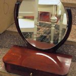 243 7401 TABLE MIRROR